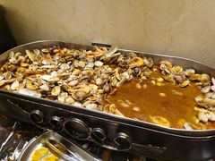 -嘉兴华美达酒店(秦逸路店)