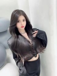 -M造型