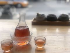 -苦尽酒馆·川菜(鼓楼店)