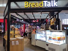 -吉隆坡国际机场