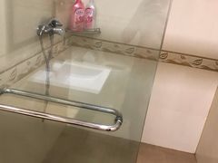 -丰悦养生·足浴·SPA(嘉庚店)