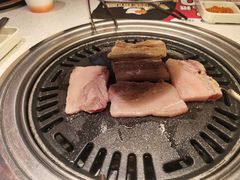 -猫抓烤肉(春熙路店)