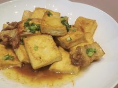 -怡情荟•海鲜青岛菜(五四广场旗舰店)