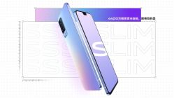 -古匠造型