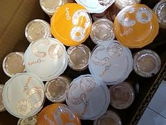 -CoCo都可(白石洲店)