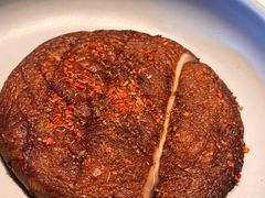 -胡麻(静安嘉里店)