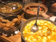 -新梅华(太仓万达店)