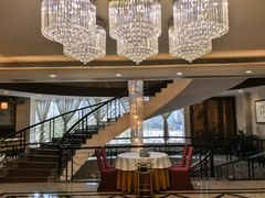 -黄埔华苑酒家(黄埔总店)