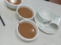 -槐店王婆大虾(长江道店)