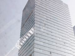 -石家庄万象城