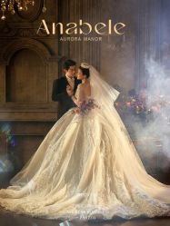 -今生有约婚纱摄影店(景德路店)