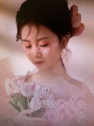 点击看大图 -小阿福儿童摄影(华中智谷店)