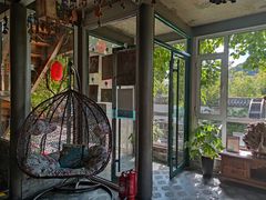 -慢丽江·云南野生菌土鸡锅(西山店)