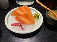 -YAMAKAWA(龙湖胥江天街店)