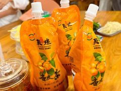 -夏家合汁(天润花园小区店)