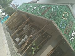 -外婆船宴餐厅·外婆喊你回家吃饭