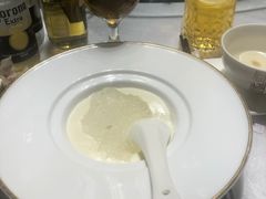 -皇室假期美食水疗会(春风路店)