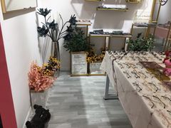 -肆兮眼镜·蔡司·徕卡战略合作店(大坪店)