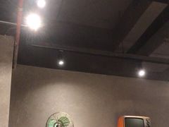 -广府乡下·饭庄(新港东路店)