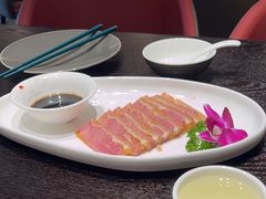 -苏淮景·苏闽融创菜·海鲜(原空港井河轩店)