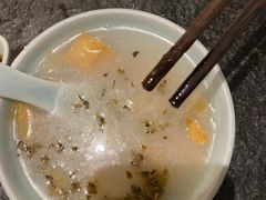 -景笙毋米粥底火锅(20年老字号)