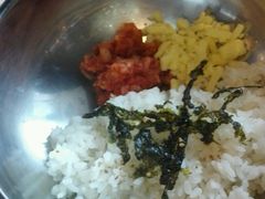 android_upload_pic-欧巴来了韩式料理