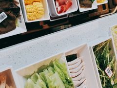 -野妹火锅(龙岗店)