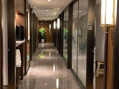 -碧澄保健(东风西路店)