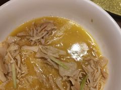 -渔乡米香·剁椒鱼头(四方坪店)