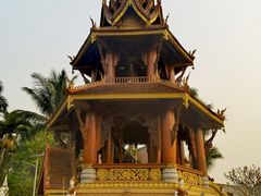 -西双版纳总佛寺