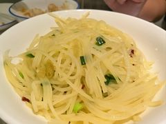 -兰湘子·湘菜小炒(长安万科广场店)