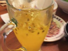 -小川洋风料理(大悦城店)