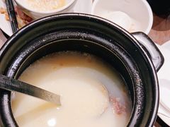 -新旺茶餐厅(嘉里城店)