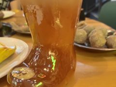 -湛林.粤西大排挡(前门店)