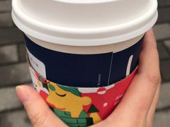 -瑞幸咖啡(SM广场店)