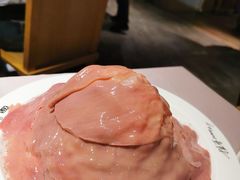 -蜀九香火锅(玉林店)