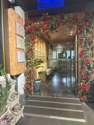 -保丽宝泰母婴护理院·月子中心·产康·中医(常州店)