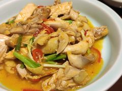 -火宫殿·湘菜小吃·商务宴请·生日聚会(东塘店)