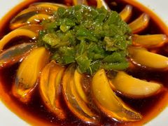-川香鼎盛·川府家宴商务宴请(市桥富华路店)
