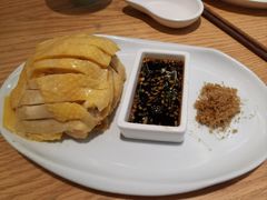 -苏小柳点心·手作小笼包(新街口分院店)