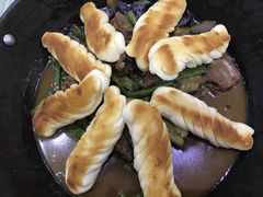 -登瀛楼饭庄(领世郡店)