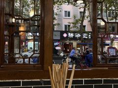 -小厨食堂(黄田坝店)