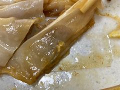 -山水肠粉(盐田店)