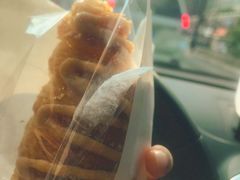 -慢熟面包店bud bread(孩儿巷店)