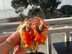 -美味之家·湖景农家乐(太湖东山店)