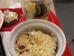 -和合谷(北京市王府井百货大楼店)