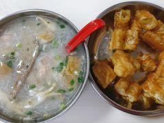 -阿强面线糊