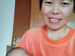 -爱的果实月嫂育婴师(世纪东方店)