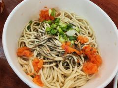 -蔡林记(胭脂路店)