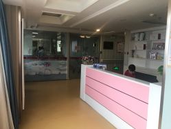 -爱妈月子会所(汕樟总店)